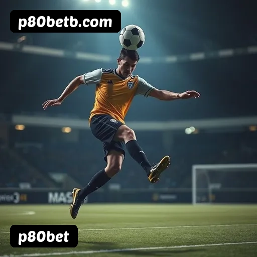 Processo de Download do App p80bet - Passo a Passo Simples