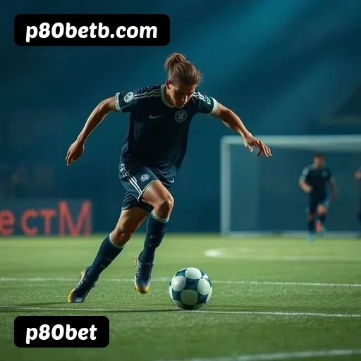 Imagem quadrada de apoio para baixar p80bet