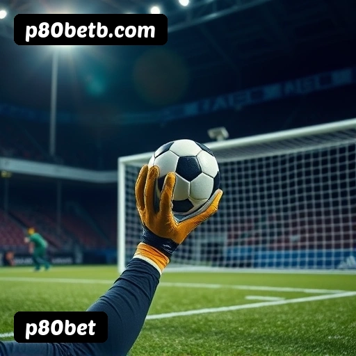 Interface de Apostas ao Vivo - Transmissão e Odds em Tempo Real