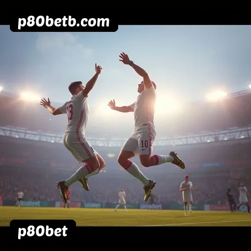 Cassino ao Vivo p80bet - Dealers Brasileiros Profissionais