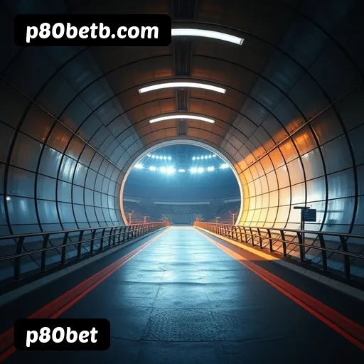 Sistema de Pagamento Rápido e Seguro - PIX, Boleto, Cartões de Crédito