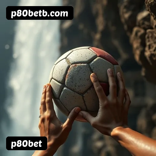 Programa VIP e Benefícios Exclusivos